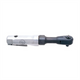 CHICAGO PNUEMATIC 12IN RATCHET HEAVY DUTY