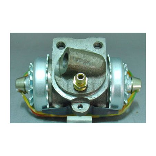 PROSELECT WHEEL CYLINDER
