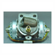 PROSELECT WHEEL CYLINDER