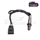 FUELMISER OXYGEN SENSOR DIRECT FIT 5 WIRE 575MM CABLE