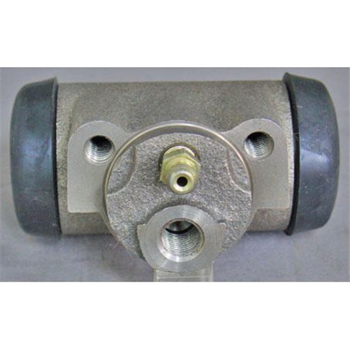 PROSELECT W/CYL INDUSTRIAL F27083 C/N FD28