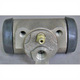 PROSELECT W/CYL INDUSTRIAL F27083 C/N FD28