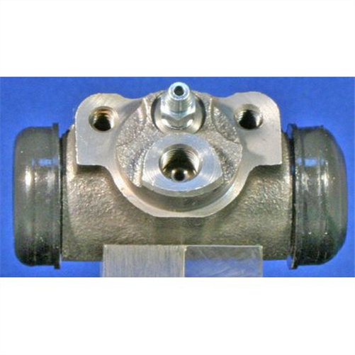 TINKR Wheel Cylinder 20.6mm 13/16in