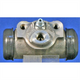 TINKR Wheel Cylinder 20.6mm 13/16in