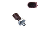 FUELMISER OIL PRESSURE SWITCH - OES