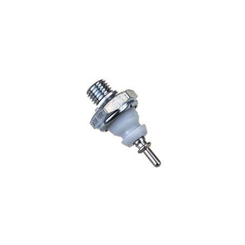 FUELMISER OIL PRESSURE SWITCH - OES