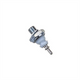 FUELMISER OIL PRESSURE SWITCH - OES