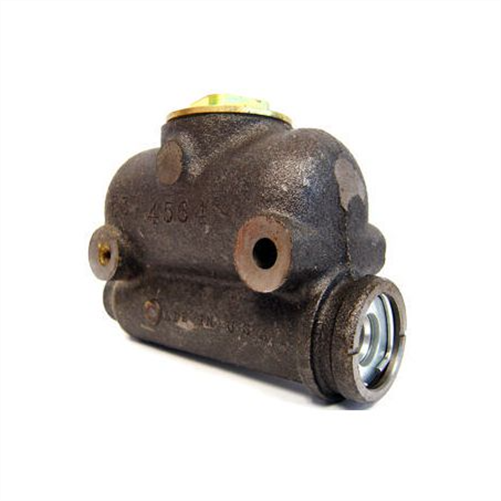 Sing B/M/CYL JEEP 46-57 CONVEYANCER TO