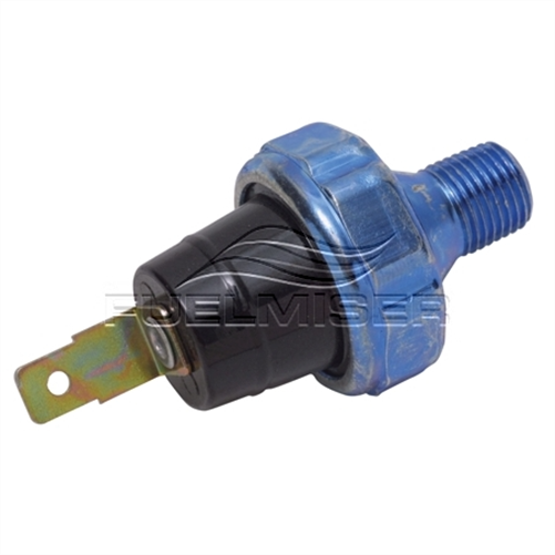 FUELMISER OIL PRESSURE SWITCH