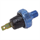 FUELMISER OIL PRESSURE SWITCH