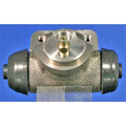 PROSELECT Wheel Cylinder Hyu Excel-Scoupe 90- 20.64M