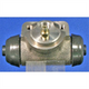 PROSELECT Wheel Cylinder Hyu Excel-Scoupe 90- 20.64M