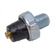 FUELMISER OIL PRESSURE SWITCH