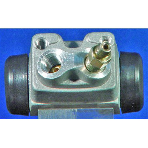 PROSELECT W/CYL HYD ACCENT LHR 92- 3/4