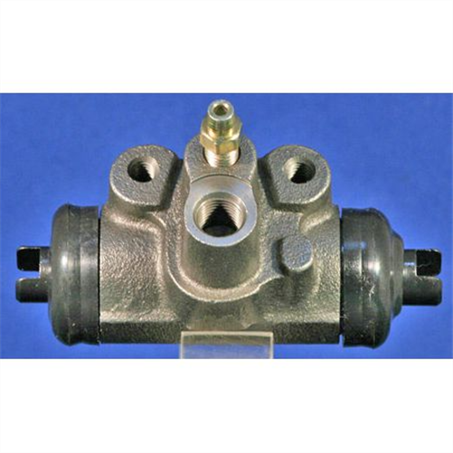 PROSELECT W/CYL KIA SPORTAGE R 96-98