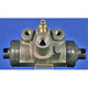 PROSELECT W/CYL KIA SPORTAGE R 96-98