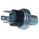 FUELMISER OIL PRESSURE SWITCH