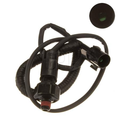 FUELMISER OIL PRESSURE SWITCH