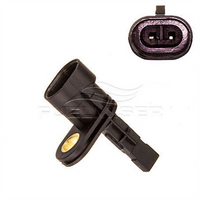 FUELMISER SPEED SENSOR