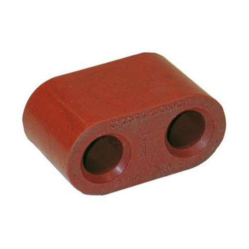 Exhaust Fittings