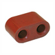 MACKAY EXHAUST MOUNT - HOLDEN/HONDA/HSV