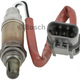 Bosch Oxygen Sensor 3 Wire 385mm Cable