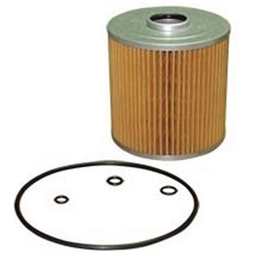 Sakura Fuel Filter