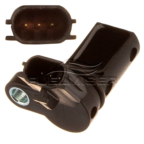 FUELMISER CAMSHAFT SENSOR