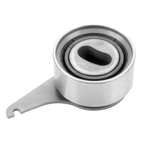 INA T/T MAZ 626 F6 1.6