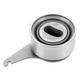INA T/T MAZ 626 F6 1.6