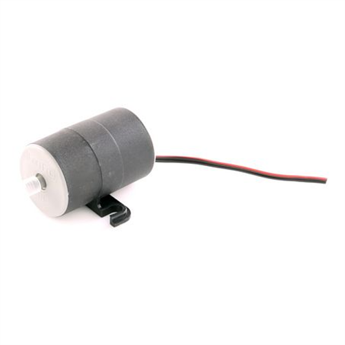 FUELFLO Fuel Pump