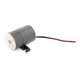 FUELFLO Fuel Pump