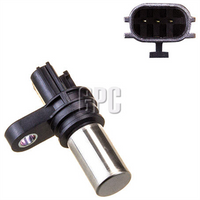FUELMISER CRANKSHAFT SENSOR