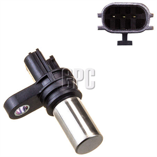 CRANKSHAFT SENSOR CSCA263