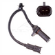 FUELMISER CRANKSHAFT SENSOR