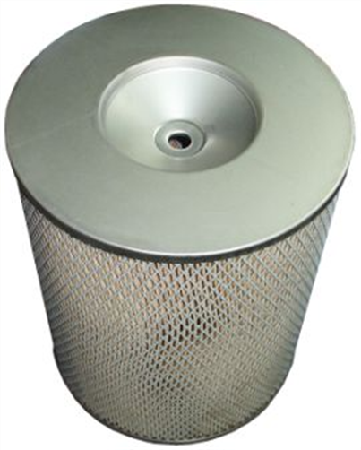 Ryco Air Filter