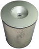 Ryco Air Filter