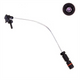 FUELMISER BRAKE PAD WEAR SENSOR