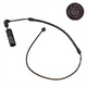 FUELMISER BRAKE PAD WEAR SENSOR