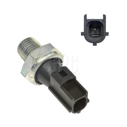 FUELMISER OIL PRESSURE SWITCH