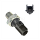 FUELMISER OIL PRESSURE SWITCH