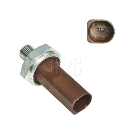 FUELMISER OIL PRESSURE SWITCH