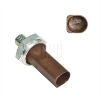 FUELMISER OIL PRESSURE SWITCH