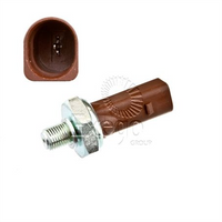 FUELMISER OIL PRESSURE SWITCH