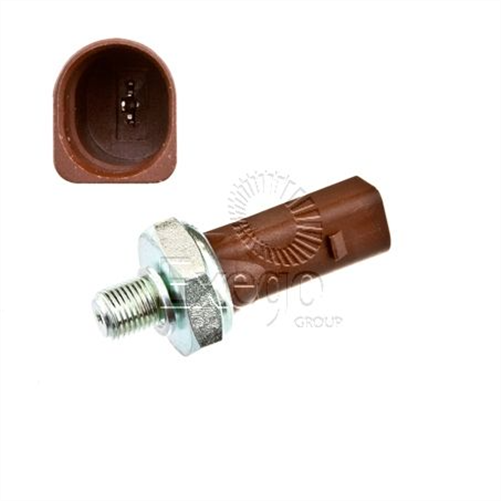 OIL PRESSURE SWITCH CPS80