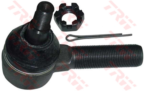 TRW Tie Rod End MITSUBISHI FUSO