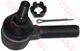 TRW Tie Rod End MITSUBISHI FUSO