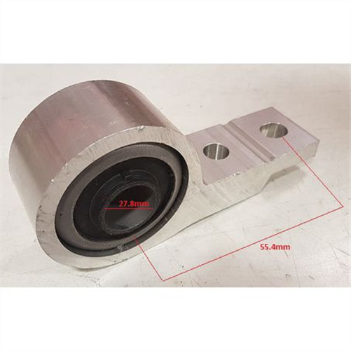 SAS FRONT LOWER ARM REAR BUSH