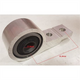 SAS FRONT LOWER ARM REAR BUSH