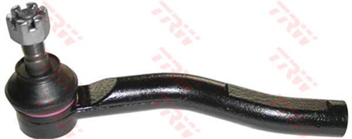 TRW Tie Rod End TOYOTA VITZ ECHO FUNCARGO RACTIS